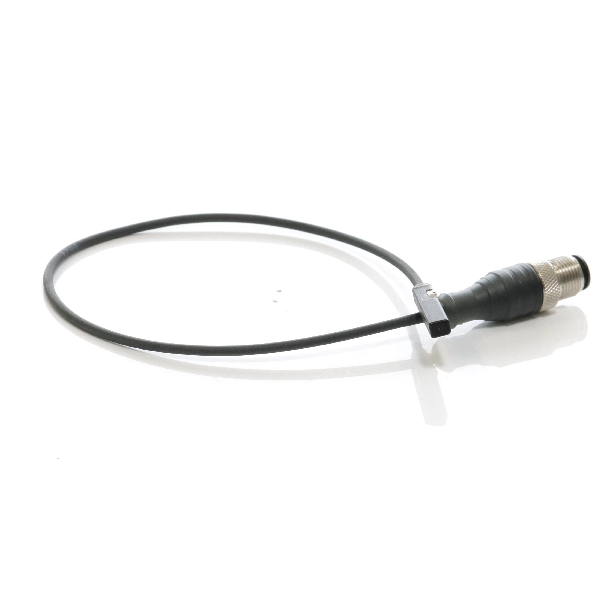 Zylinderschalter Sensor  Neu OVP